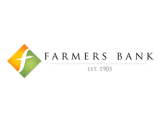 The Farmers Bank