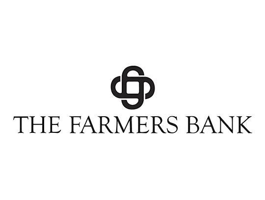 The Farmers Bank