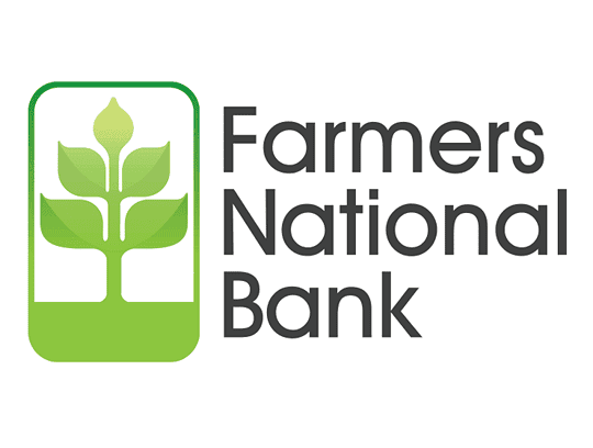 The Farmers National Bank of Emlenton