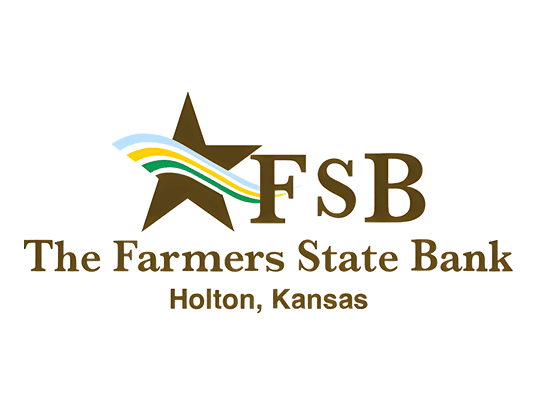 The Farmers State Bank