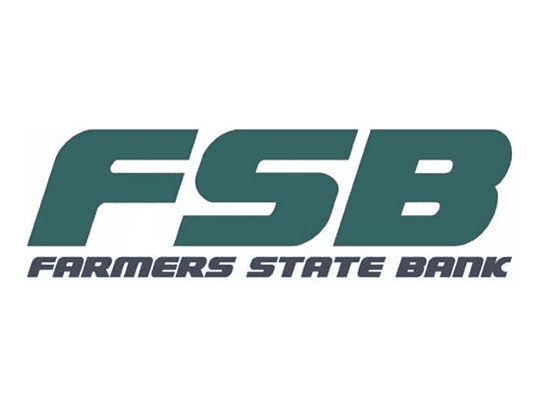 The Farmers State Bank