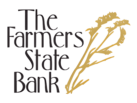 The Farmers State Bank