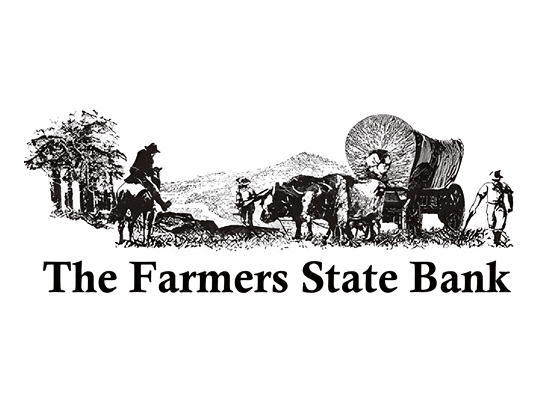 The Farmers State Bank of Brush