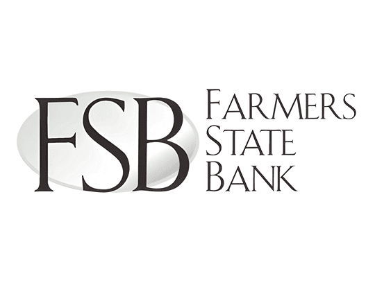 The Farmers State Bank of Turton