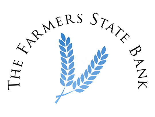 The Farmers State Bank