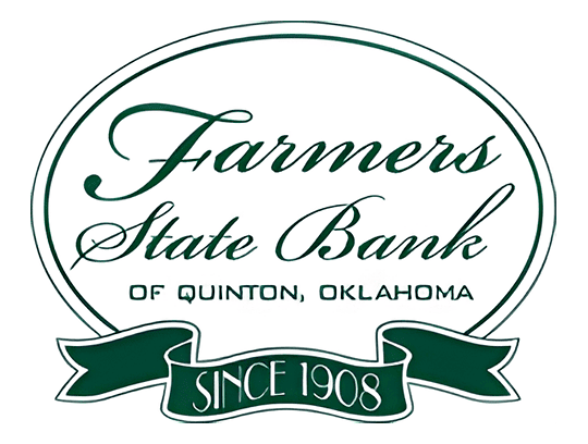 The Farmers State Bank