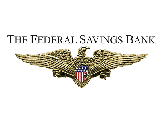 The Federal Savings Bank