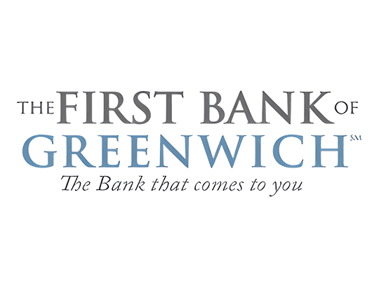 The First Bank of Greenwich