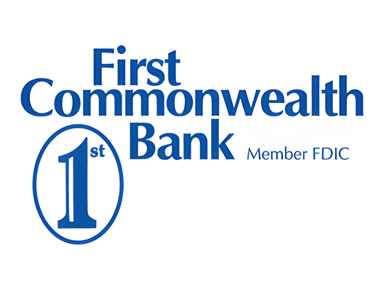 First Commonwealth Bank