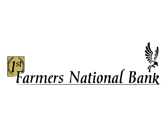 The First Farmers National Bank of Waurika