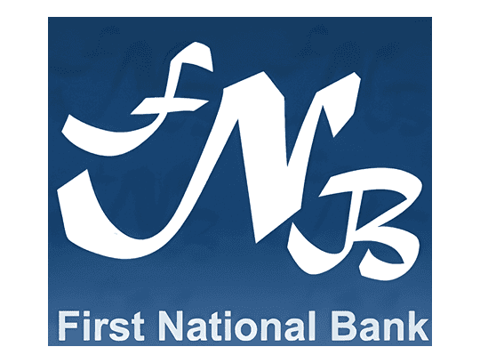 First National Bank and Trust Company