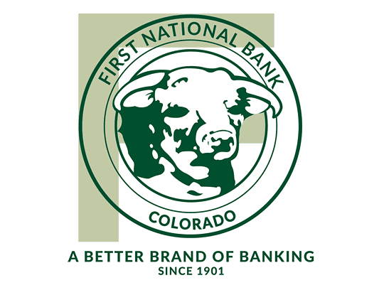 First National Bank Colorado