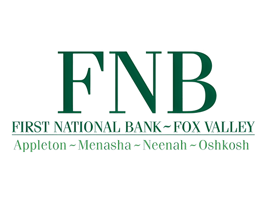 The First National Bank Fox Valley