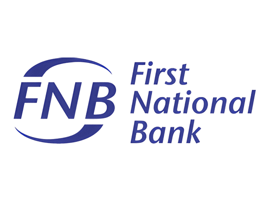 The First National Bank in Staunton