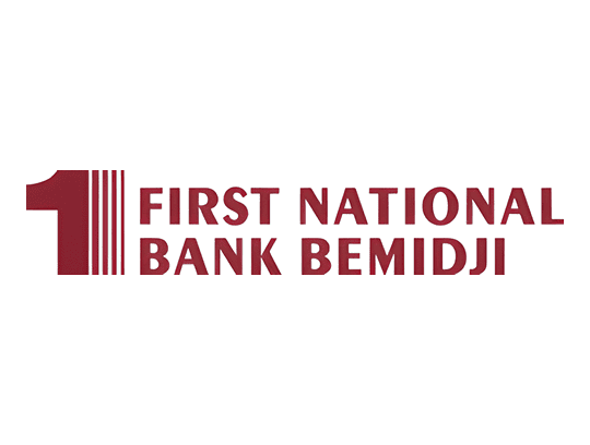 The First National Bank of Bemidji