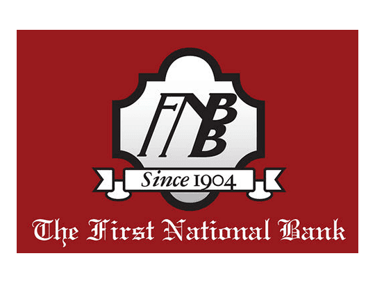 The First National Bank of Brundidge