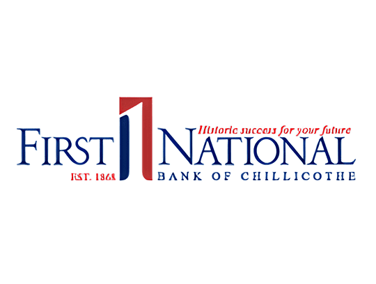 The First National Bank of Chillicothe