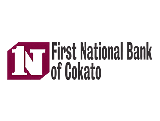 The First National Bank of Cokato