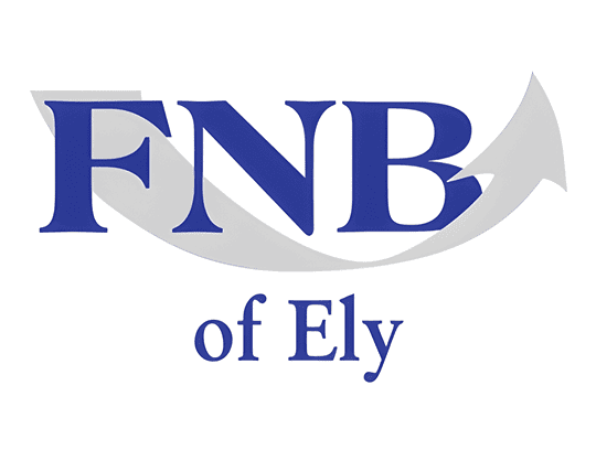 The First National Bank of Ely