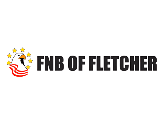 The First National Bank of Fletcher
