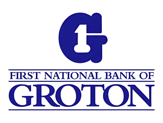 The First National Bank of Groton