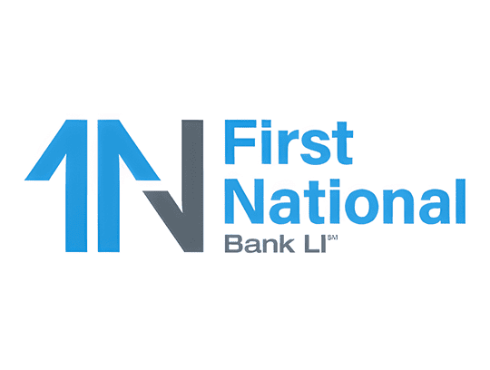  Links to third-party sites, like Fundation, are provided for your convenience, and are not within Apple Banks control. Apple Bank is not responsible for the products, services, or website content 