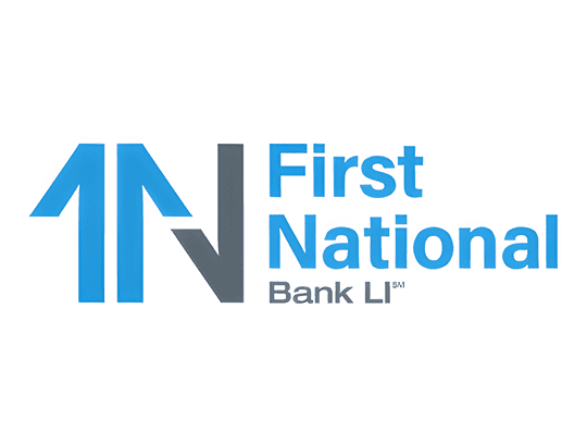 The First National Bank of Long Island