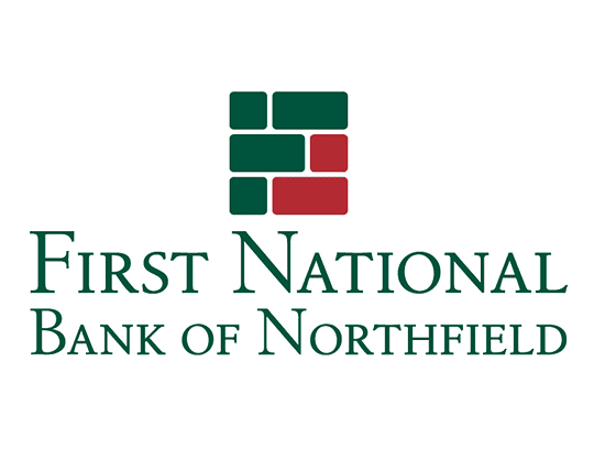 The First National Bank of Northfield