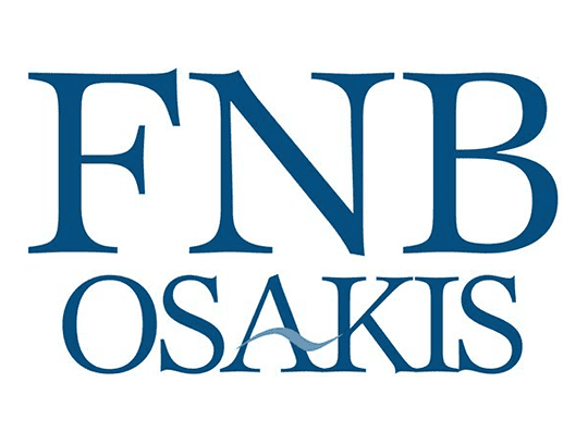 The First National Bank of Osakis