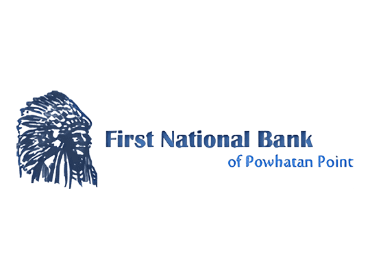 The First National Bank of Powhatan Point