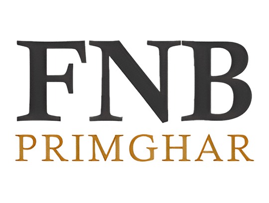 The First National Bank of Primghar