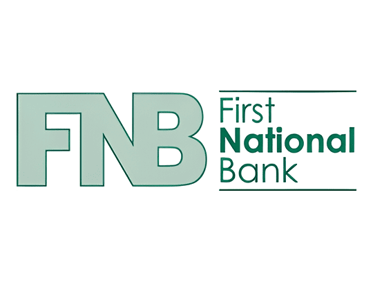 The First National Bank of Raymond