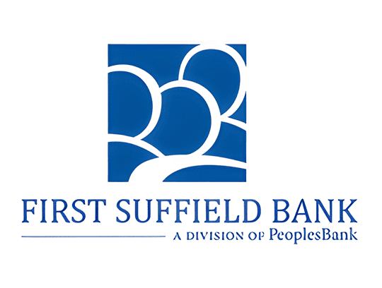 The First National Bank of Suffield