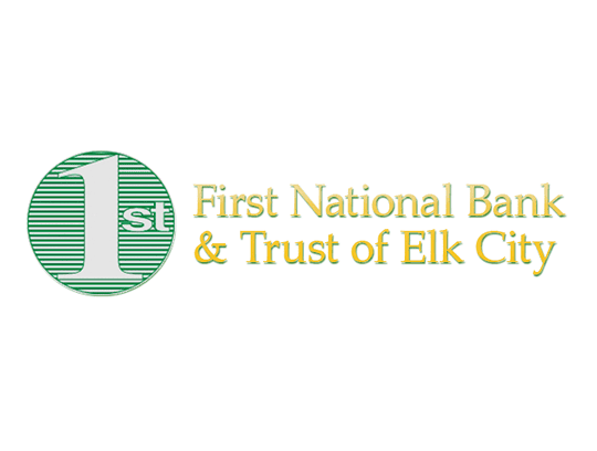 The First National Bank & Trust