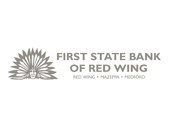 The First State Bank of Red Wing