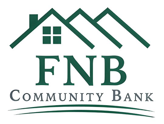 The FNB Community Bank