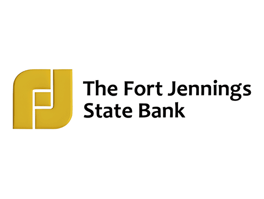 The Fort Jennings State Bank