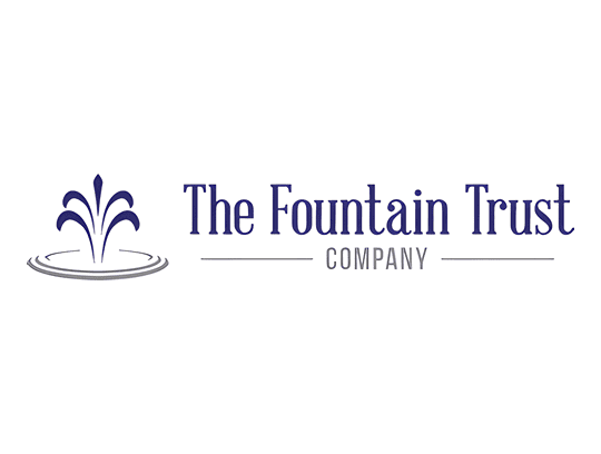 The Fountain Trust Company