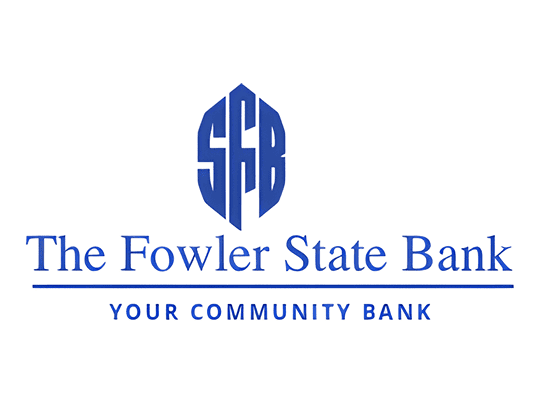 The Fowler State Bank