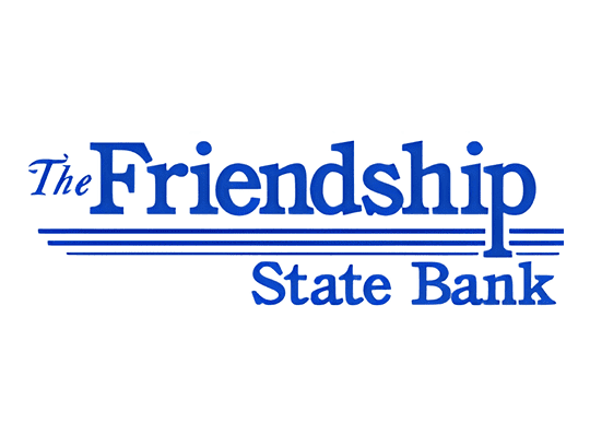 The Friendship State Bank