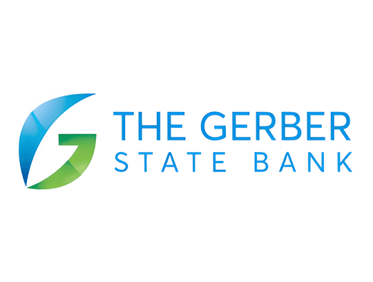 The Gerber State Bank