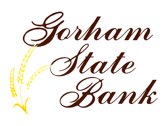 The Gorham State Bank