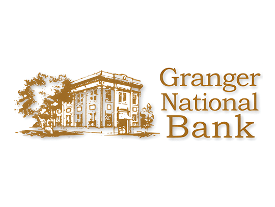 The Granger National Bank