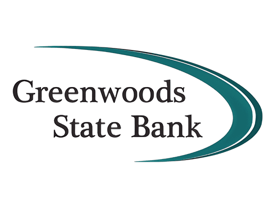 The Greenwood's State Bank