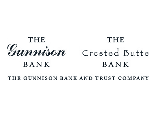 The Gunnison Bank and Trust Company