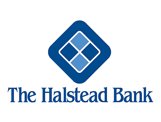 The Halstead Bank