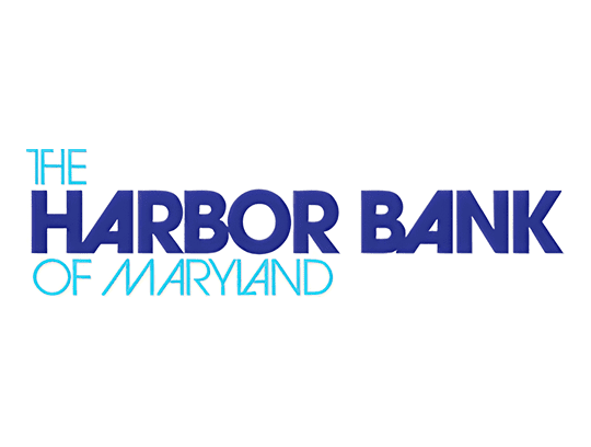 The Harbor Bank of Maryland