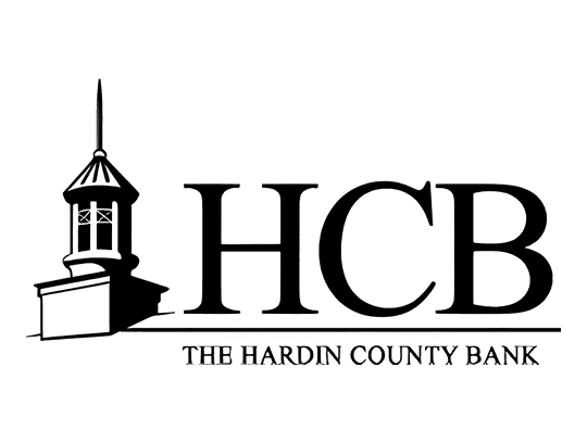 The Hardin County Bank