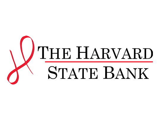 The Harvard State Bank