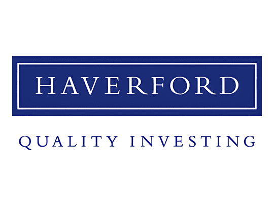 The Haverford Trust Company